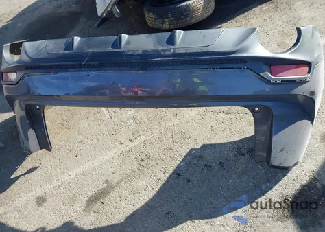 2019 Acura Rdx A-Spec Package z USA, uszkodzony, nr VIN 5J8TC2H69KL044459